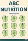 ABC of Nutrition